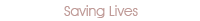 應(yīng)急救援包,民防應(yīng)急包,汽車急救包等救人物資